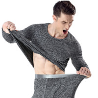 uploads/erp/collection/images/Underwear men/lqlxzd/XU0103354/img_b/img_b_XU0103354_1_uTfPx2vmnwhTWoKNkZd10wIyzdB_hhGN